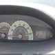 JTDBT923571119176 2007 Toyota Yaris auction photo thumbnail 7