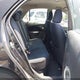 JTDBT923571119176 2007 Toyota Yaris auction photo thumbnail 8