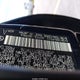 JTDBT923571119176 2007 Toyota Yaris auction photo thumbnail 9