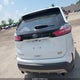 2FMPK4J96LBA34441 2020 Ford Edge Sel auction photo thumbnail 16