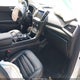 2FMPK4J96LBA34441 2020 Ford Edge Sel auction photo thumbnail 5