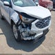 2FMPK4J96LBA34441 2020 Ford Edge Sel auction photo thumbnail 6