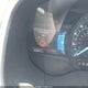 2FMPK4J96LBA34441 2020 Ford Edge Sel auction photo thumbnail 7