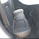 2FMPK4J96LBA34441 2020 Ford Edge Sel auction photo thumbnail 8
