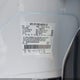 2FMPK4J96LBA34441 2020 Ford Edge Sel auction photo thumbnail 9