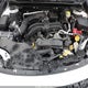 4S3BWAF68R3019450 2024 Subaru Legacy Premium auction photo thumbnail 10