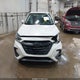 4S3BWAF68R3019450 2024 Subaru Legacy Premium auction photo thumbnail 12