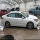 4S3BWAF68R3019450 2024 Subaru Legacy Premium auction photo thumbnail 13