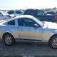 1ZVFT80NX75328788 2007 Ford Mustang V6 Deluxe/V6 Premium auction photo thumbnail 13