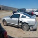 1ZVFT80NX75328788 2007 Ford Mustang V6 Deluxe/V6 Premium auction photo thumbnail 14