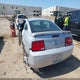 1ZVFT80NX75328788 2007 Ford Mustang V6 Deluxe/V6 Premium auction photo thumbnail 3