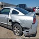 1ZVFT80NX75328788 2007 Ford Mustang V6 Deluxe/V6 Premium auction photo thumbnail 6