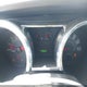 1ZVFT80NX75328788 2007 Ford Mustang V6 Deluxe/V6 Premium auction photo thumbnail 7