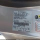 1ZVFT80NX75328788 2007 Ford Mustang V6 Deluxe/V6 Premium auction photo thumbnail 9