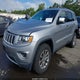 1C4RJFBGXFC692714 2015 Jeep Grand Cherokee Limited auction photo thumbnail 2