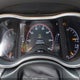 1C4RJFBGXFC692714 2015 Jeep Grand Cherokee Limited auction photo thumbnail 7