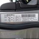1C4RJFBGXFC692714 2015 Jeep Grand Cherokee Limited auction photo thumbnail 9