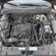 1G1PC5SBXE7325375 2014 Chevrolet Cruze 1Lt Auto auction photo thumbnail 10