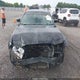 2C3JA53G85H552313 2005 Chrysler 300 Touring auction photo thumbnail 12
