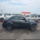 2C3JA53G85H552313 2005 Chrysler 300 Touring auction photo thumbnail 13