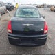 2C3JA53G85H552313 2005 Chrysler 300 Touring auction photo thumbnail 16