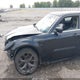 2C3JA53G85H552313 2005 Chrysler 300 Touring auction photo thumbnail 17