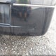 2C3JA53G85H552313 2005 Chrysler 300 Touring auction photo thumbnail 19