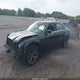 2C3JA53G85H552313 2005 Chrysler 300 Touring auction photo thumbnail 2