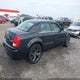 2C3JA53G85H552313 2005 Chrysler 300 Touring auction photo thumbnail 4