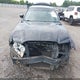 2C3JA53G85H552313 2005 Chrysler 300 Touring auction photo thumbnail 6