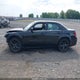 2C3JA53G85H552313 2005 Chrysler 300 Touring auction photo thumbnail 14
