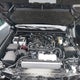 JTEVA5BR6S5002493 2025 Toyota 4Runner Trd Off Road Premium auction photo thumbnail 10