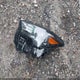 JTEVA5BR6S5002493 2025 Toyota 4Runner Trd Off Road Premium auction photo thumbnail 12