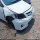 2T1BU4EE4BC667977 2011 Toyota Corolla Le auction photo thumbnail 18