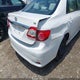 2T1BU4EE4BC667977 2011 Toyota Corolla Le auction photo thumbnail 19