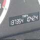 1HGCP36808A004337 2008 Honda Accord 3.5 Ex-L auction photo thumbnail 15