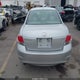 1HGCP36808A004337 2008 Honda Accord 3.5 Ex-L auction photo thumbnail 16