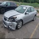 1HGCP36808A004337 2008 Honda Accord 3.5 Ex-L auction photo thumbnail 2