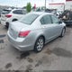 1HGCP36808A004337 2008 Honda Accord 3.5 Ex-L auction photo thumbnail 4