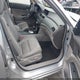 1HGCP36808A004337 2008 Honda Accord 3.5 Ex-L auction photo thumbnail 5