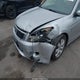 1HGCP36808A004337 2008 Honda Accord 3.5 Ex-L auction photo thumbnail 6