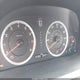 1HGCP36808A004337 2008 Honda Accord 3.5 Ex-L auction photo thumbnail 7