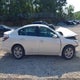 1N4AL2AP1CN534950 2012 Nissan Altima 2.5 S auction photo thumbnail 13