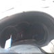 1N4AL2AP1CN534950 2012 Nissan Altima 2.5 S auction photo thumbnail 15