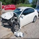 1N4AL2AP1CN534950 2012 Nissan Altima 2.5 S auction photo thumbnail 2