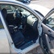 1N4AL2AP1CN534950 2012 Nissan Altima 2.5 S auction photo thumbnail 5
