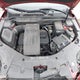 2GKFLTEK1C6300692 2012 GMC Terrain Sle-2 auction photo thumbnail 10