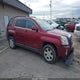 2GKFLTEK1C6300692 2012 GMC Terrain Sle-2 auction photo thumbnail 1