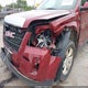 2GKFLTEK1C6300692 2012 GMC Terrain Sle-2 auction photo thumbnail 6