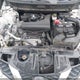 KNMAT2MV8FP529676 2015 Nissan Rogue Sv auction photo thumbnail 10